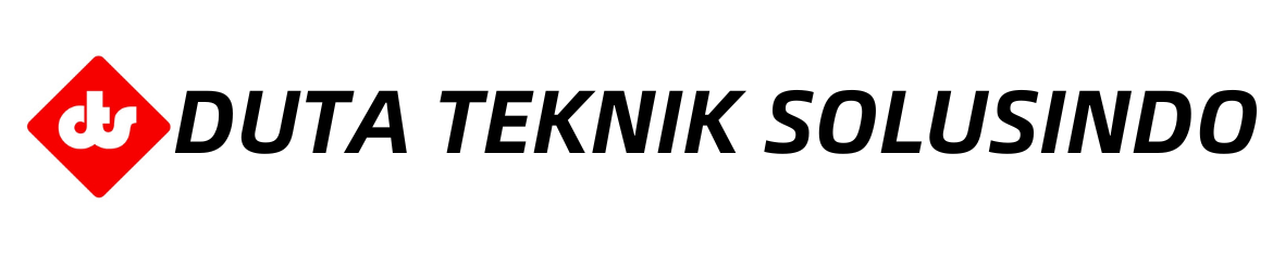 dtsonline.co.id